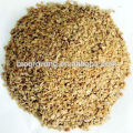 Animal Feed Additive for probiotic powder in sachet